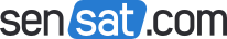 sensat.com